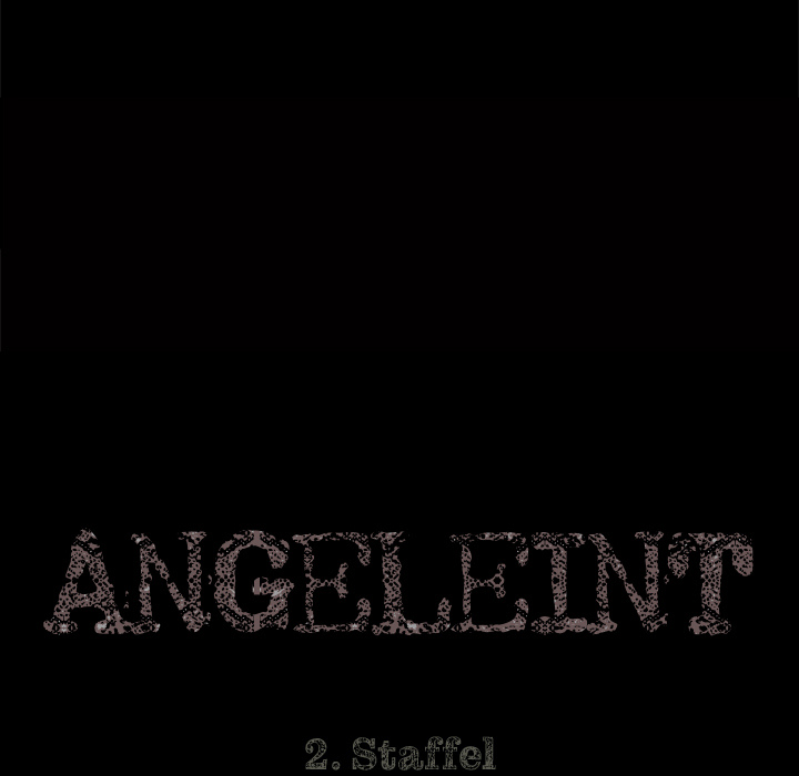 Angeleint - 2. Staffel - episode 2 - 6