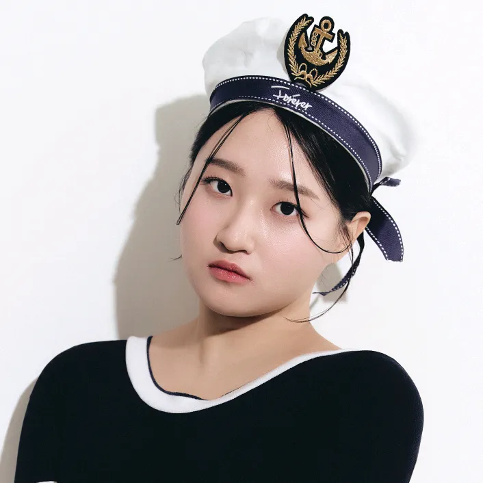 bravelyyoon
