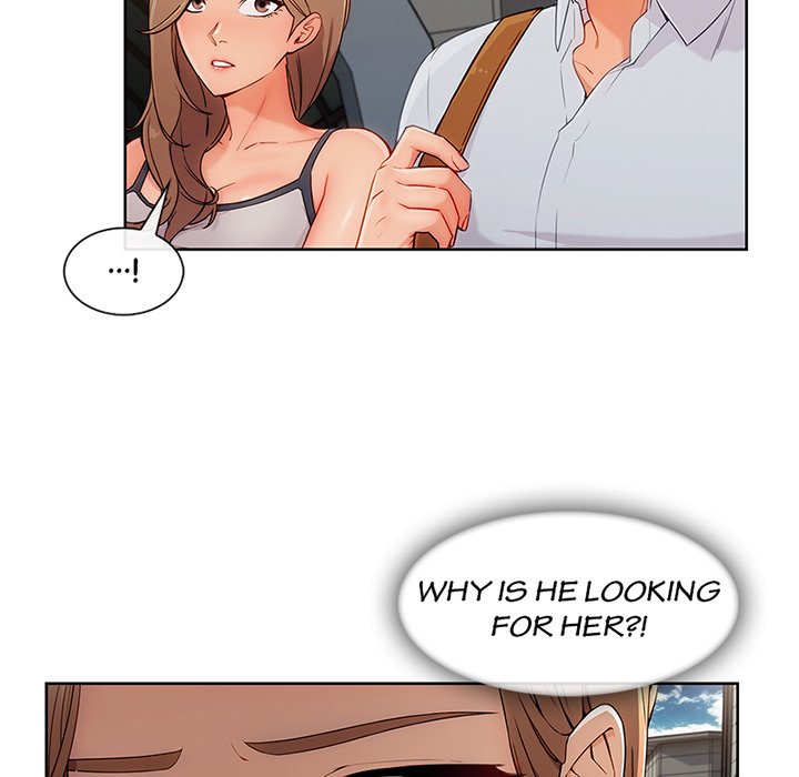 Sang-Ah - episode 50 - 12