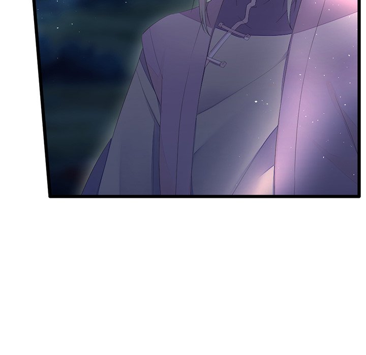 Flowers Whispering - episode 32 - 43