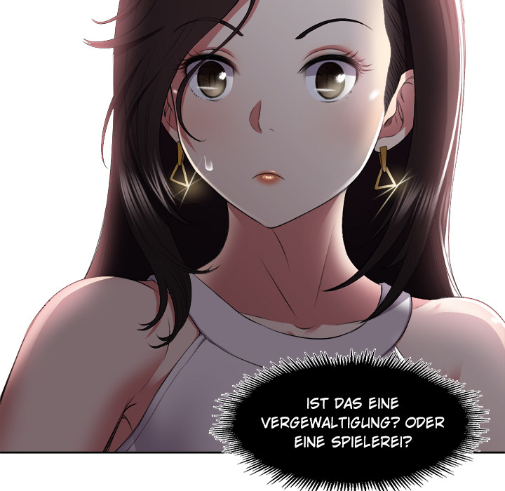 Yuris Nebenjob - episode 22 - 53