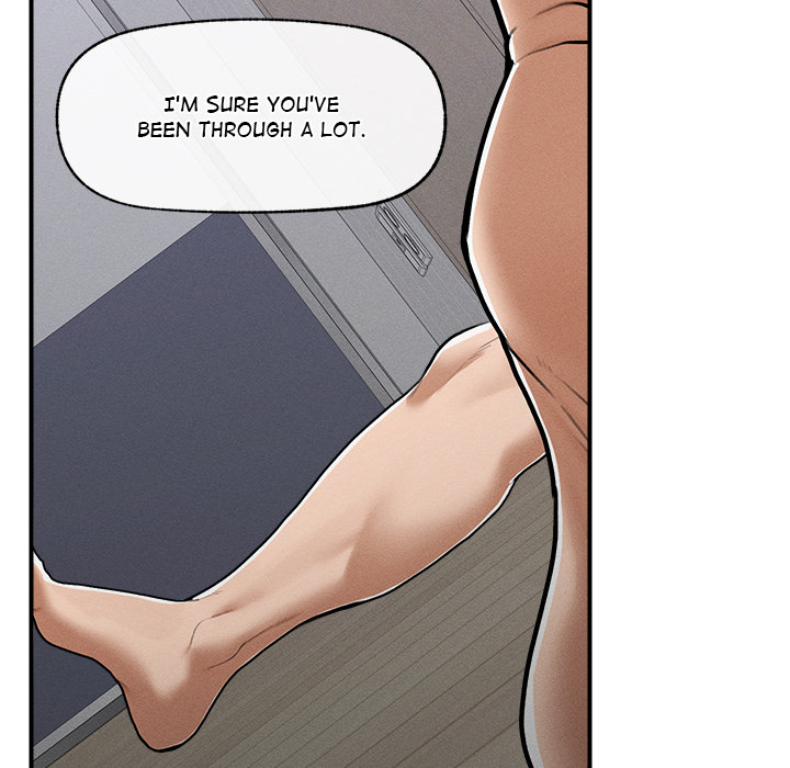 Mr. Superconductor - episode 3 - 149