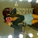 @tatifajardo33