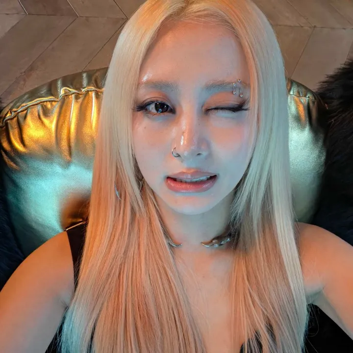 s0swtyy