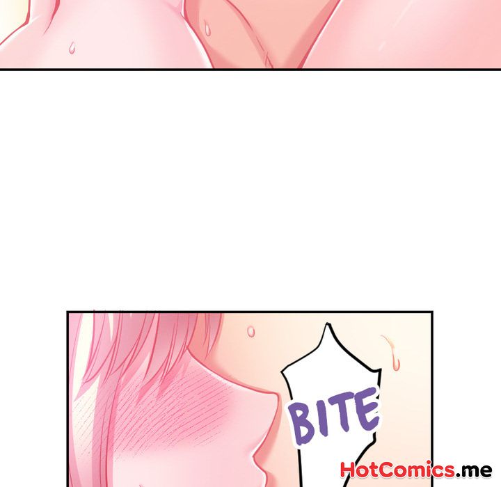 Diet For Sex! - episode 26 - 83