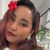 melinashrestha61
