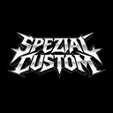 @spzlcustomofficial