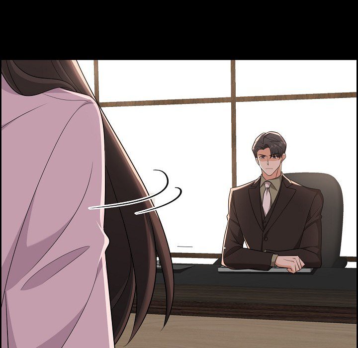 Some Kind of Marriage - episode 7 - 77