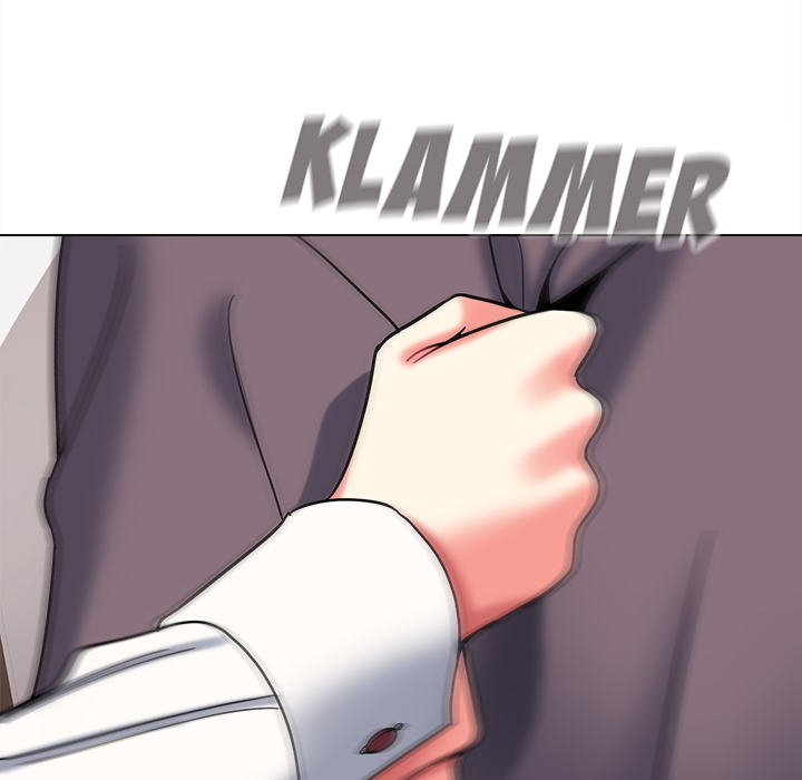 Plötzlich Insider - episode 56 - 96