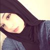 ebrariio_35