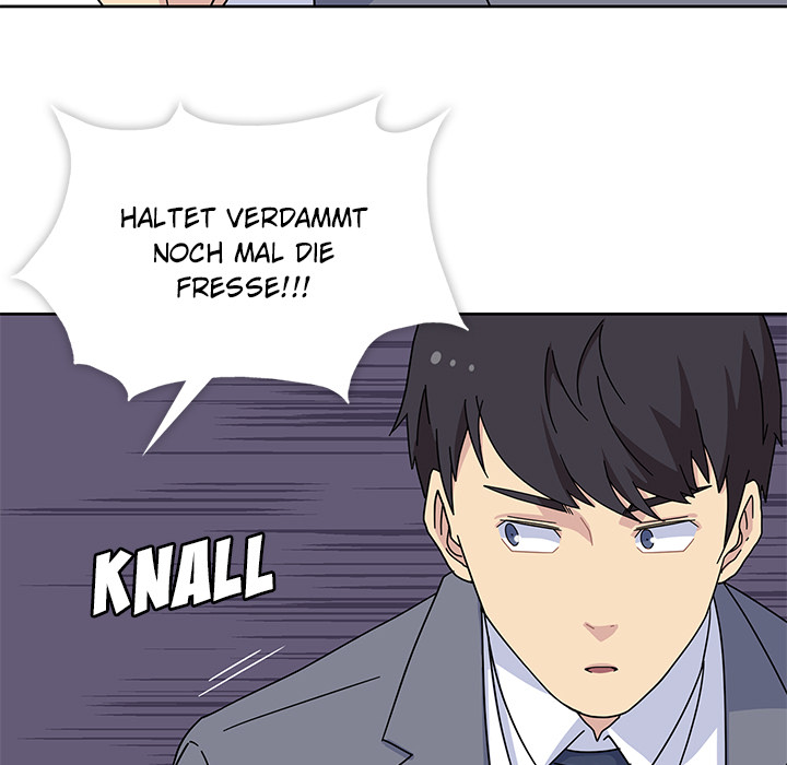 Frühlingswind - episode 7 - 103