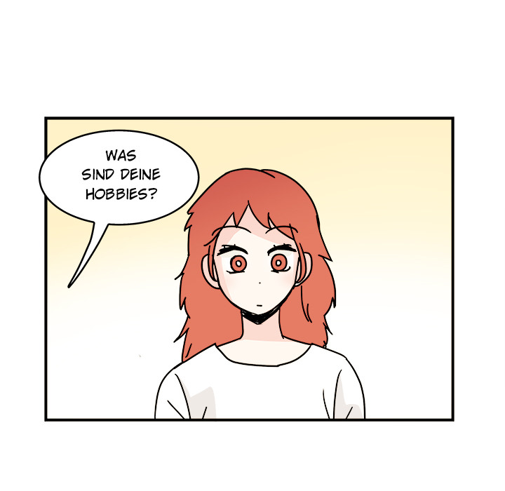 Bürodilemma - episode 20 - 26