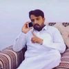 ranafahad27