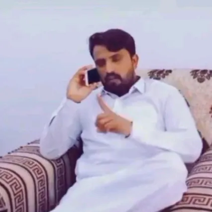 @ranafahad27