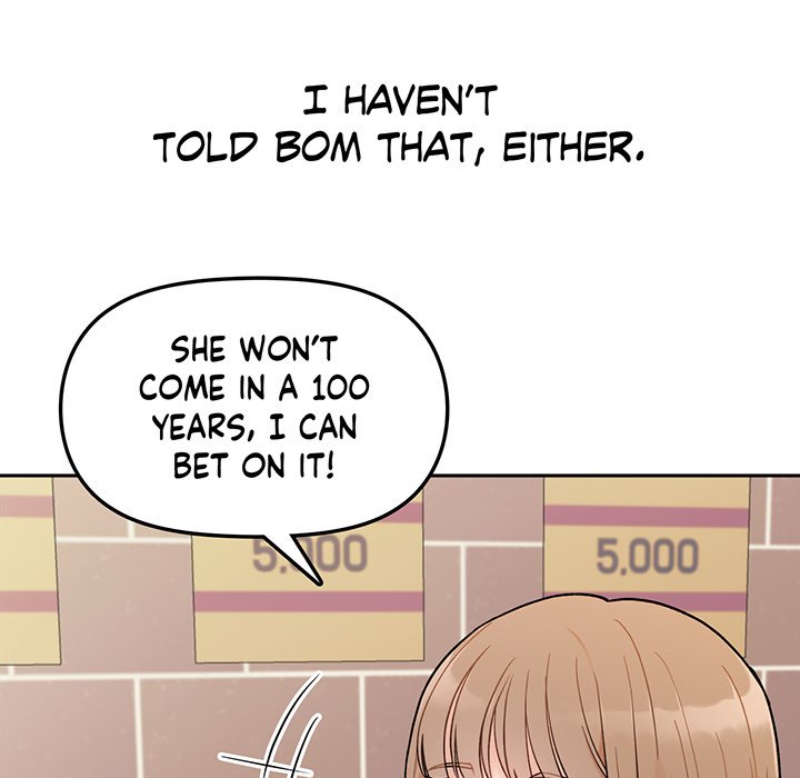 Secret Siblings - episode 1 - 96