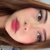 monki_n