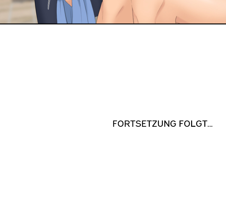 Geliebte Puppe - episode 17 - 92