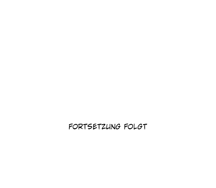Frühlingswind - episode 3 - 99