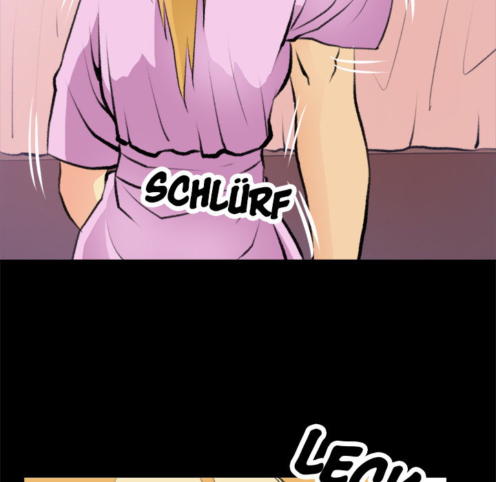 Sex Note - episode 16 - 46