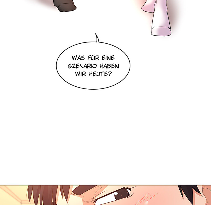 Manga Model - episode 27 - 87