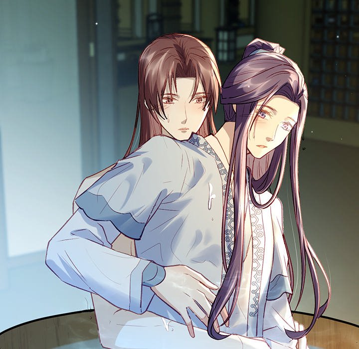 The Emperor's Choice - episode 8 - 34