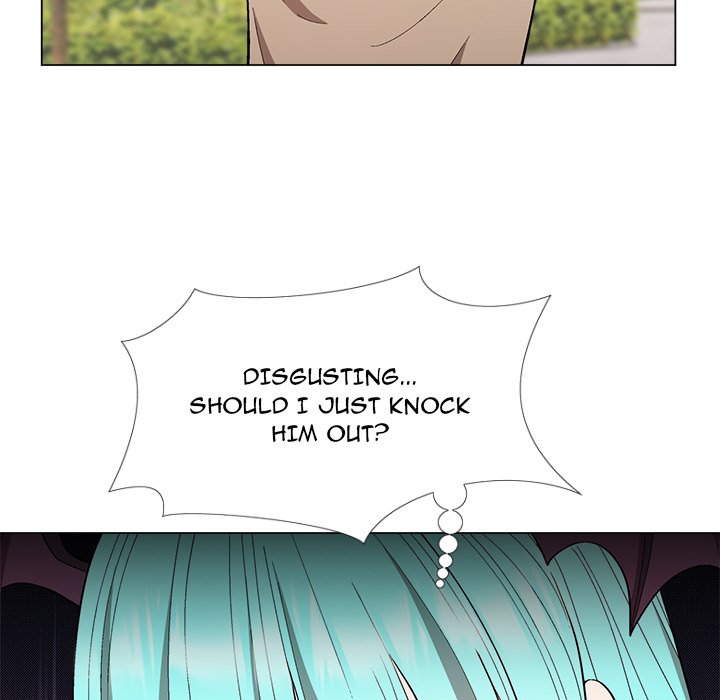 Cosplay Girl - episode 10 - 34