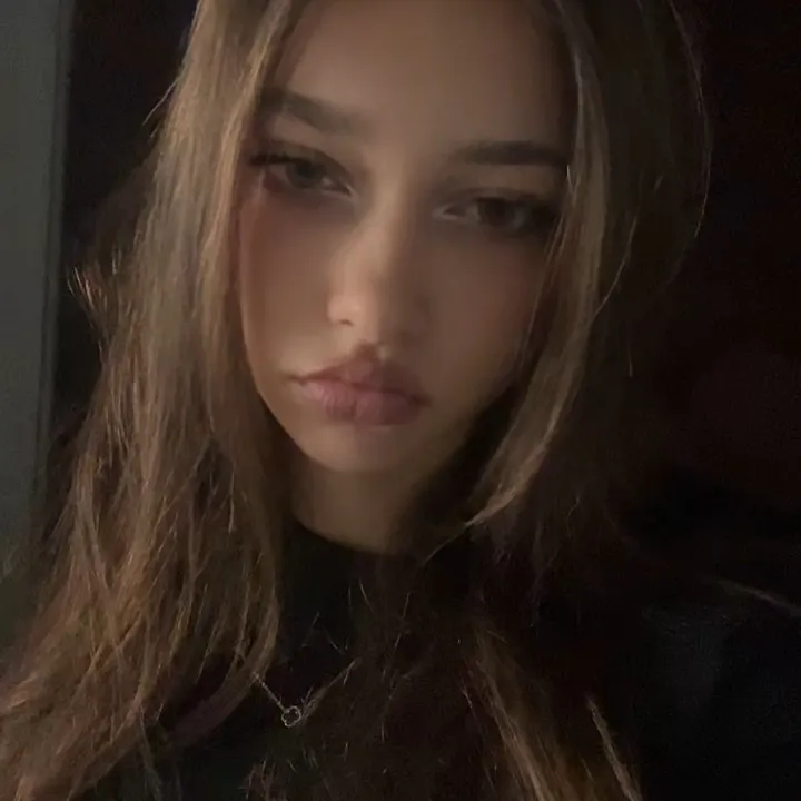 @jiemisu_