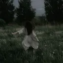 @joy.olani