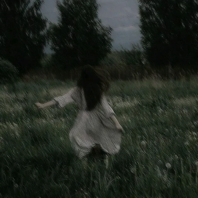 joy.olani