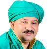 abdul.khalil91