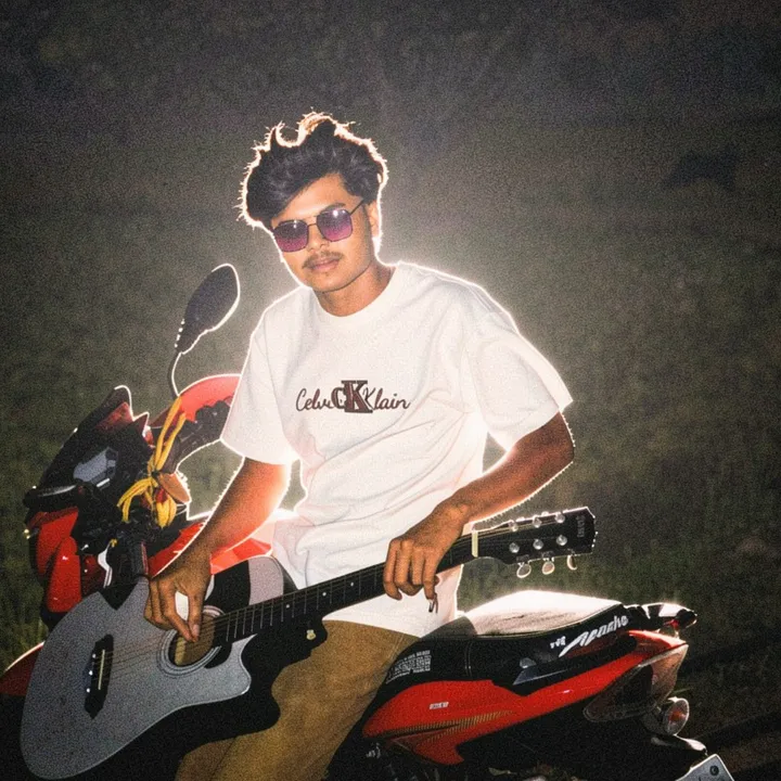 its_me_dipak10
