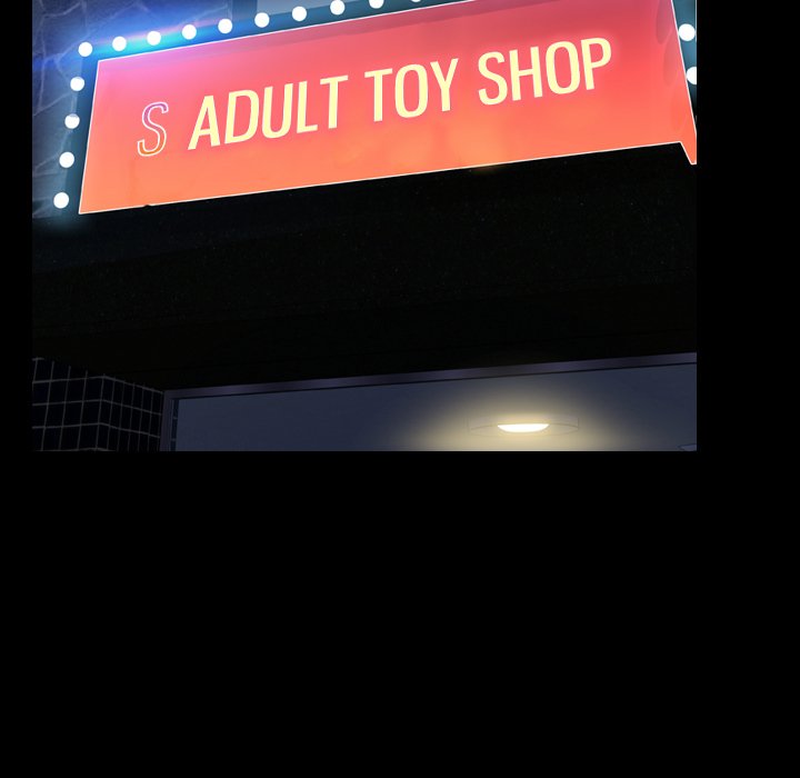Her Toy Shop - episode 23 - 91