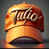tuliojpc