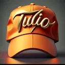 @tuliojpc