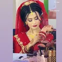 @merikabeautyparlour