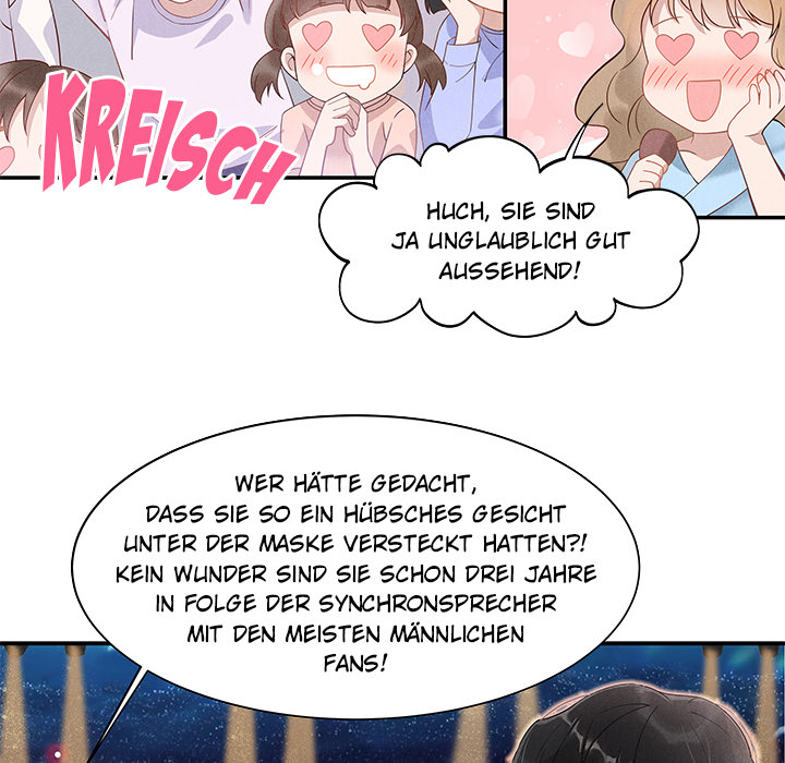 Der König von Chilian - episode 1 - 14