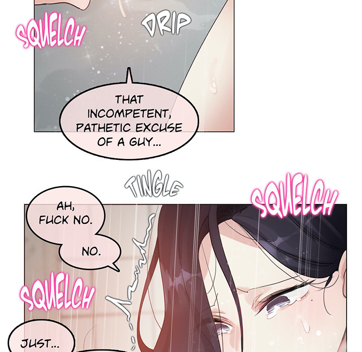 A Pervert's Daily Life - episode 96 - 59