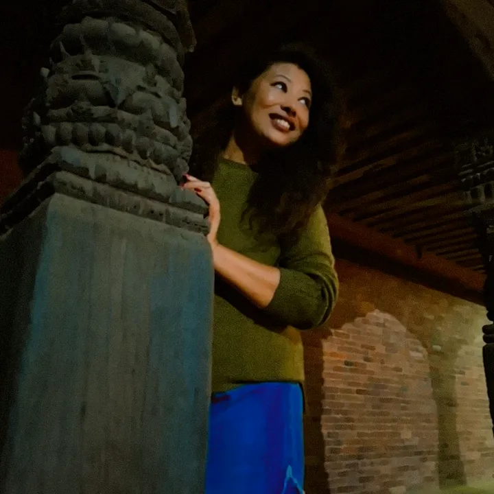 anitamana4