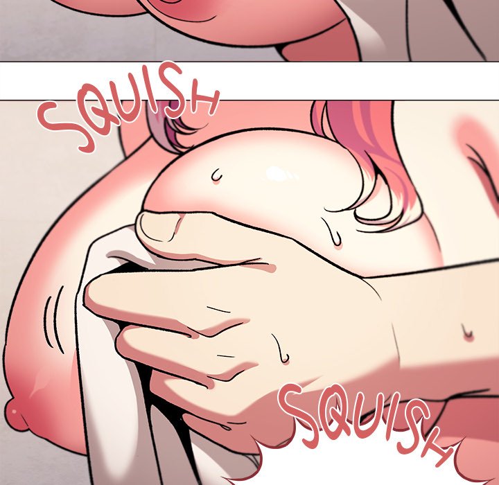 Someone Stop Her! - episode 28 - 203
