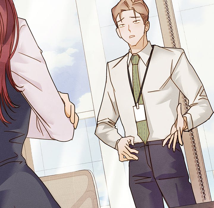 Purely in Love - episode 20 - 57