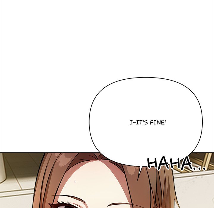 Sun-Kissed Seduction - episode 9 - 108