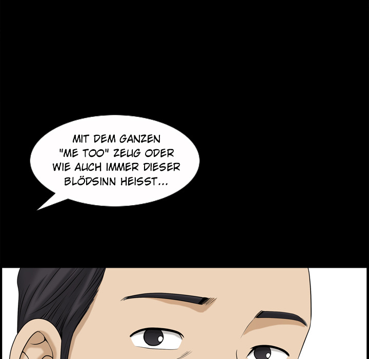 Hyänen der Großstadt - episode 31 - 66