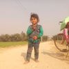 user8703183815506