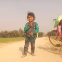 @user8703183815506