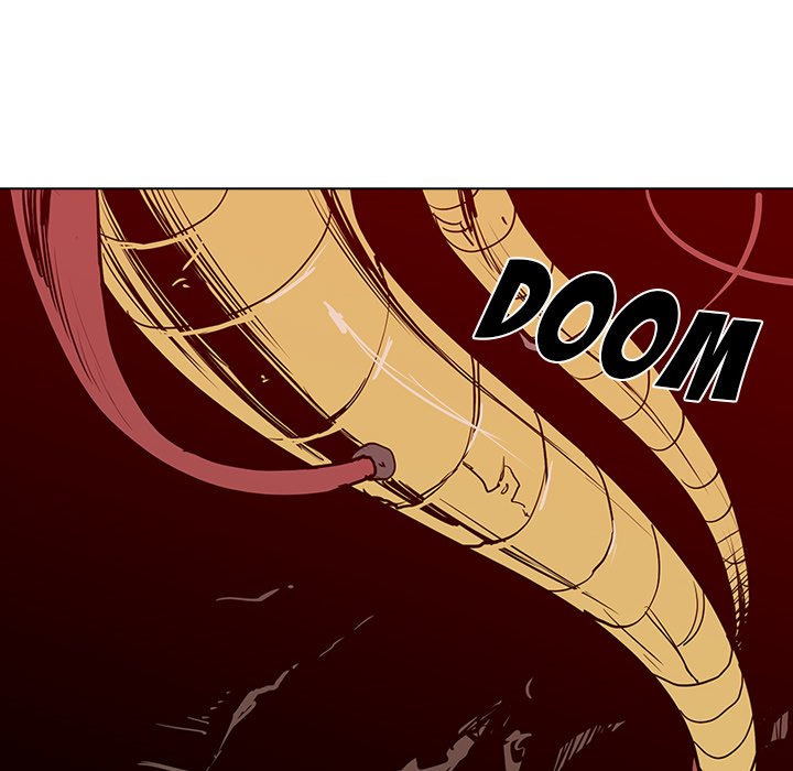 The Fang of Yeongno - episode 14 - 149