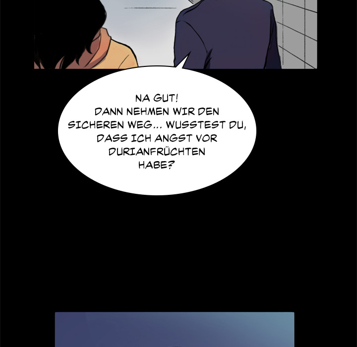 Gänsehaut Pur - episode 52 - 28