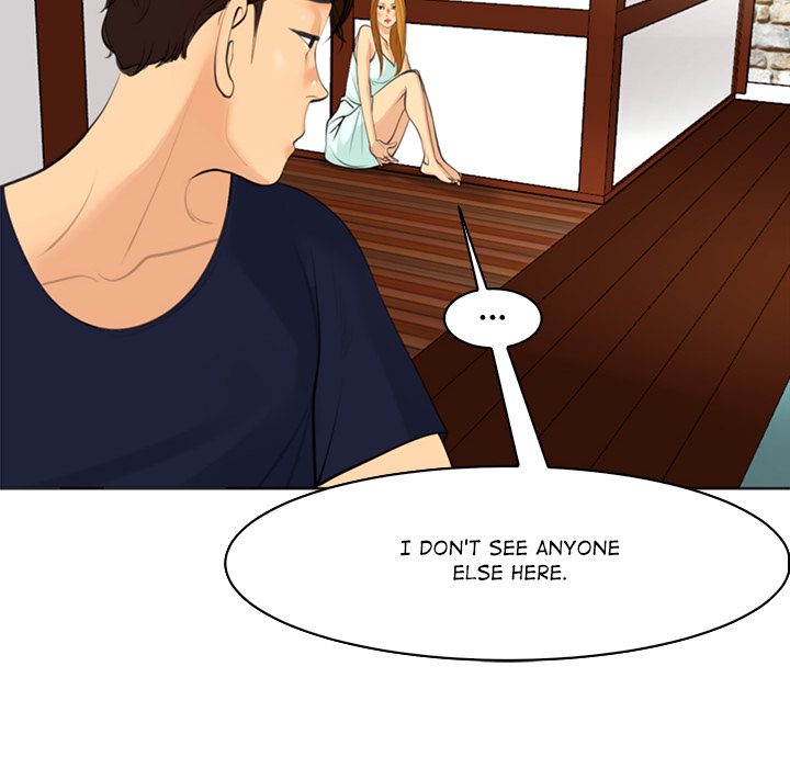 Old Life Behind - episode 7 - 201