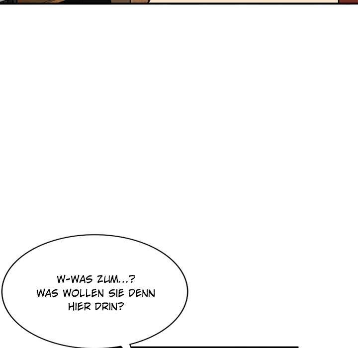 Town Girls - episode 28 - 72