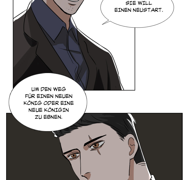 Die Königin - episode 44 - 28