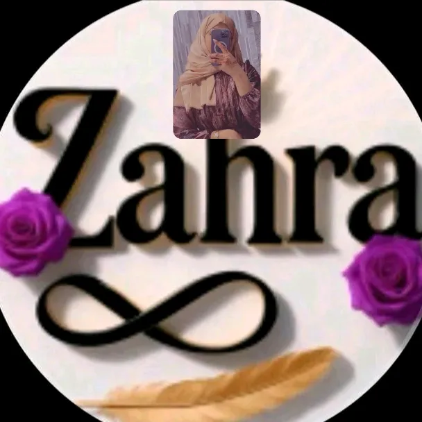 @zahra.ym